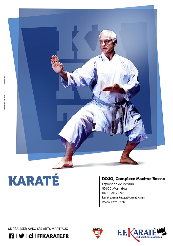 karate A3 2015 07 22